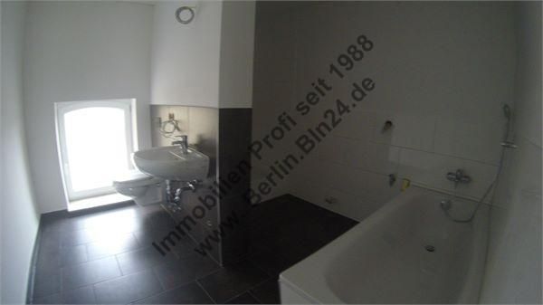 LOFT Kernsanierung Mietwohnung – GP ---- 10.01.2017 098