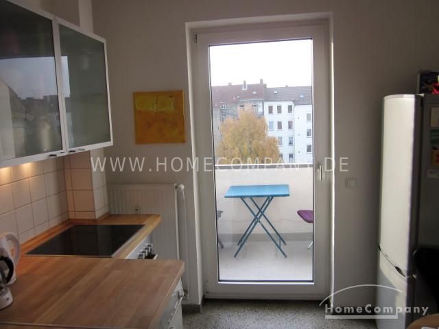 Sehr schöne, helle und möblierte 2 Zimmer Wohnung in Kiel,direkte Uninähe – dc8cd037a405f2f52cd85460371e0798738822c6.jpg