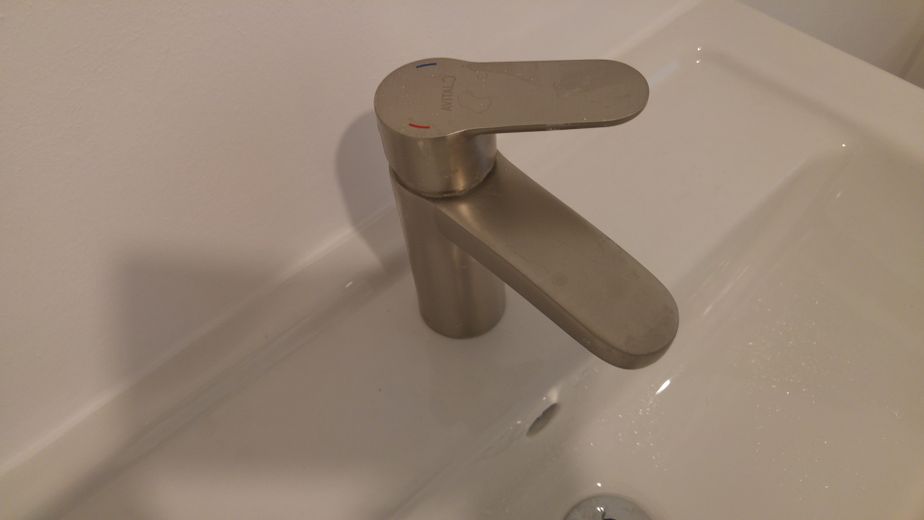 Topsanierte DG Wohnung, WG geeignet, Einbauküche, zentral – Foto 18