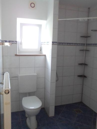 Bad/WC