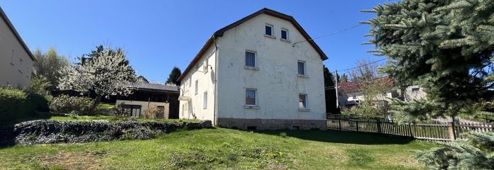 Ansicht