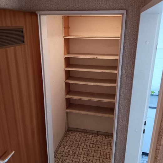 Gemütliche 3-Zimmerwohnung in Schwetzingen – Foto 11