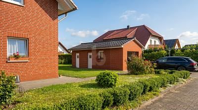 BUNGALOW SPAZIOSO CON POSSIBILITÀ DI AMPLIAMENTO – 1779184993_72fafd2.jpg