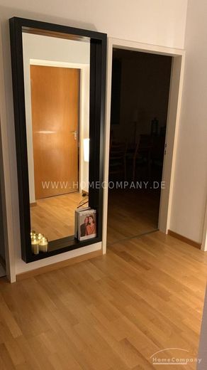 Hochwertig ausgestattete 3ZKB Wohnung in Saarbrücken Gersweiler – 402ca156d1a778c192358c012aeb12bc4addd040.jpg