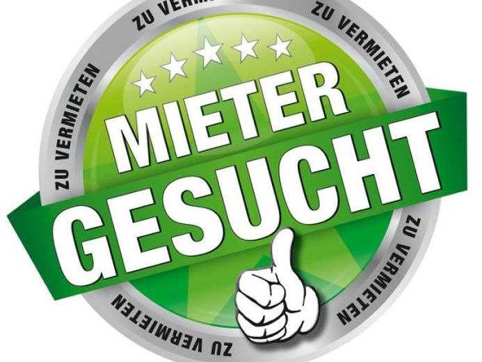Frisch renovierte 3-Zimmer-Wohnung mit Balkon, Loggia & saniertem Bad im gepflegten Zweifamilienhaus – फोटो 1