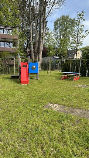 Casa a schiera moderna con la massima qualità abitativa, standard KfW 55 – Foto 5