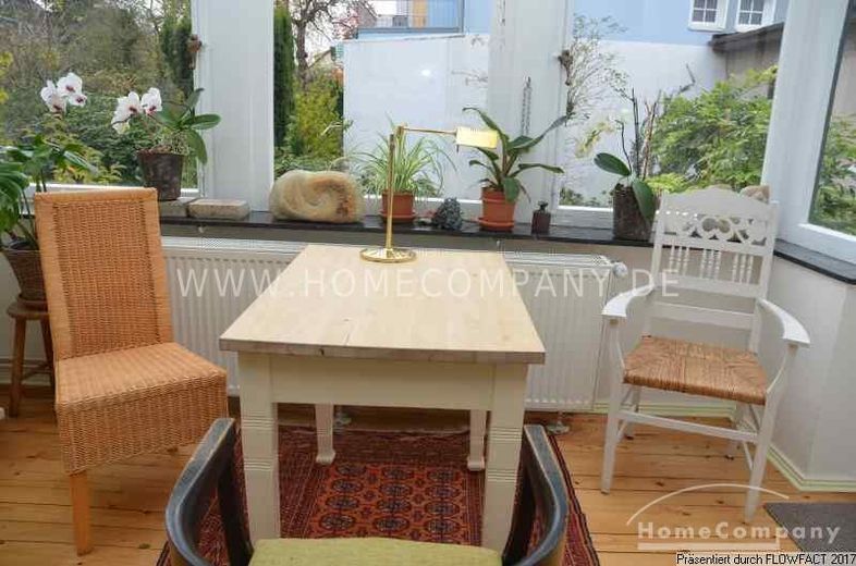 Bellissimo appartamento in posizione privilegiata con terrazza – 322f3e55799f9d24fcc626faf700337a7d70ebdc.jpg