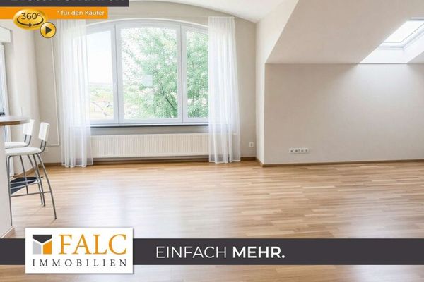 Wohnqualität in Sinsheim-Reihen – 96 m² mit Balkon und Garage