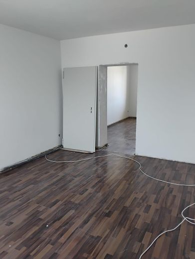 Düsseldorf Friedrichstadt'ta 2 odalı daire – Fotoğraf 19