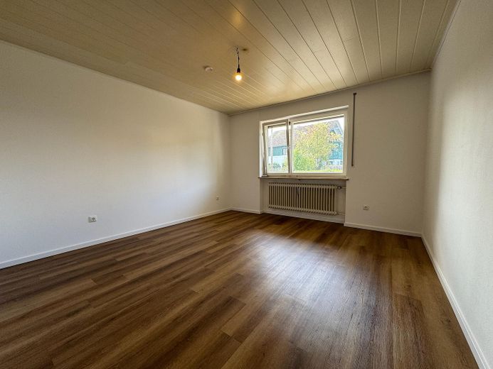 Elternschlafzimmer