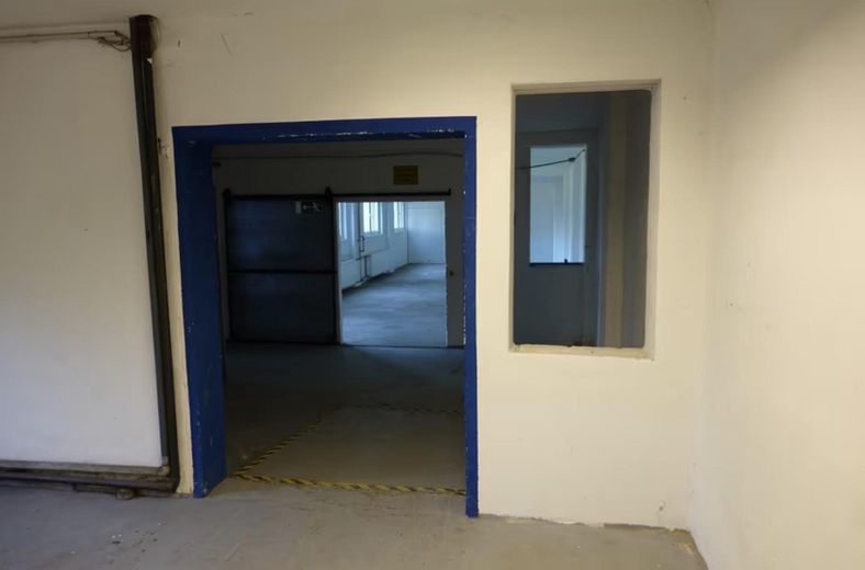 Lager/Büro – Foto 5