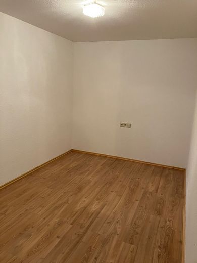 Kurpark'ın hemen yanında, sessiz konumda iki odalı daire – Foto 23