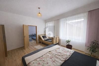 ABITARE AFFASCINANTE NELLA CITTÀ DELL’ORO PFORZHEIM – 1768042651_baad6f.jpg