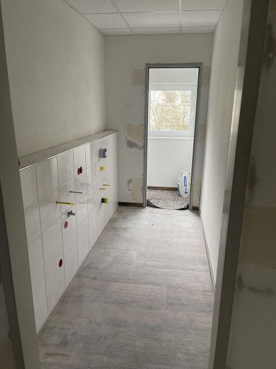 161 m² di superficie ufficio a Passau-Heining - in affitto – Foto 3