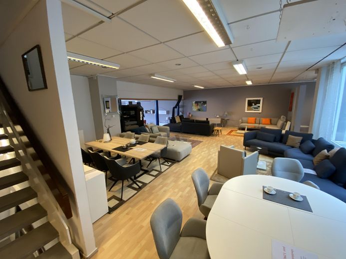 „PROVISIONSFREI“  Wohn+Gewerbeeinheit - Kauf od. Miete – Foto 25