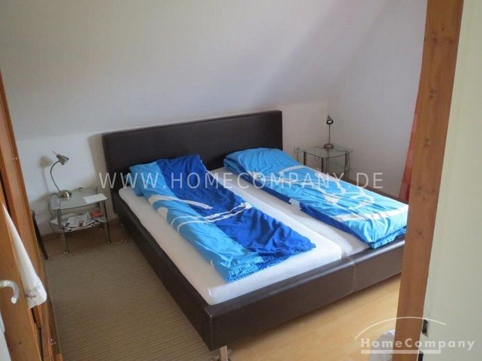 Gemütlich möblierte 2 Zimmer Wohnung in Lübeck -Dornbreite – 867e0dd95b3b86862ef2b6c1720838ada76eb7da.jpg