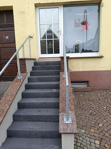 Ladengeschäft/Praxis/Büro – IMG-20260102-WA0000