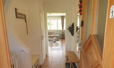 TRAUMLAGE MIT BESTEM BERGBLICK – 1786877734_853c95.jpg