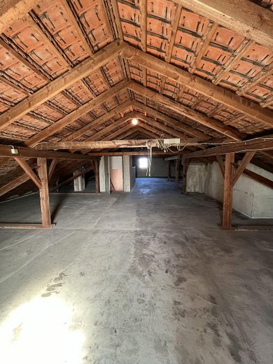 Großzügiger Bungalow auf 1.850 m² Grundstück mit Dreifachgarage – provisionsfrei in Markt Eichendorf – फोटो 21