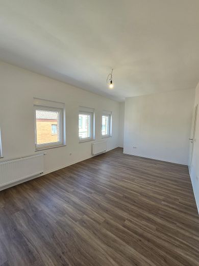 Schlafzimmer 1.2
