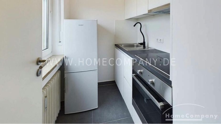 Modern furnished apartment with balcony – 1821c786d35ab9257d279bcb526ce67c57228709.jpg