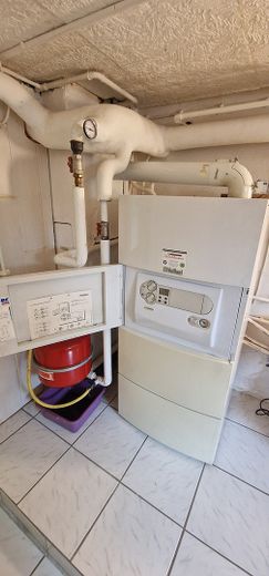 Müstakil ev – Foto 9