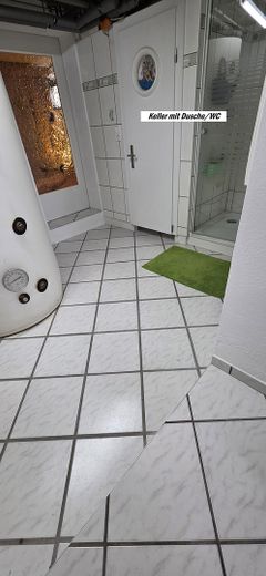 Proprietà eccezionale a Guben-Kaltenborn – Foto 31
