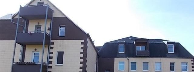 DSCN2029