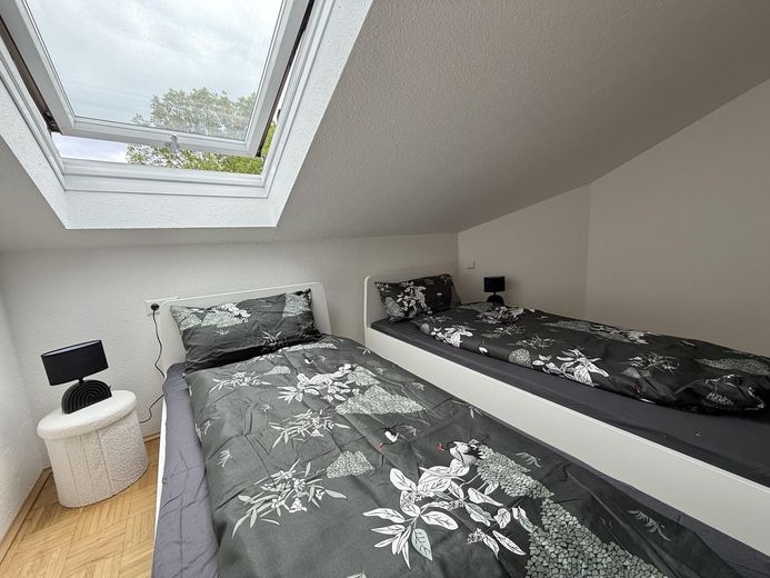 Schlafzimmer 03
