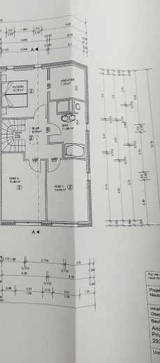 Casa Dhh esperienza abitativa esclusiva con dotazioni High-End – Photo 10