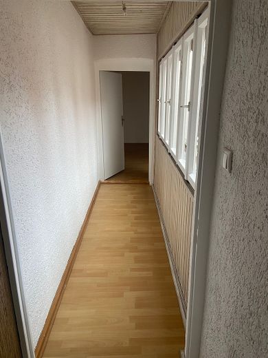Sin comisión de particular: inmueble histórico de inversión con amortización por patrimonio (antiguo monasterio) – 3 viviendas + potencial de ampliación en Bamberg-Theuerstadt – Foto 21