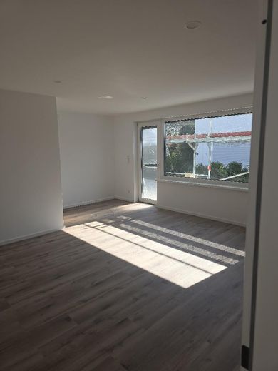 Zentral & Gemütlich: Attraktive 4-Zimmer-Wohnung in Eschborn – Foto 19