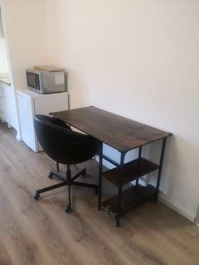 Arbeitsbereich