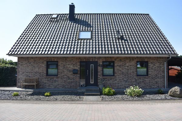 Casa unifamiliare a Ratzeburg