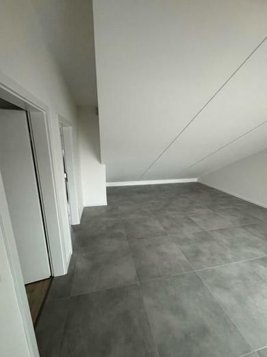 ETW - modernste Ausstattung - NEUBAU-hervorragende Lage - nachhaltige Bauweise - HIER Leben! – 30 WoZi