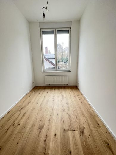 Beispiel Kinderzimmer 1