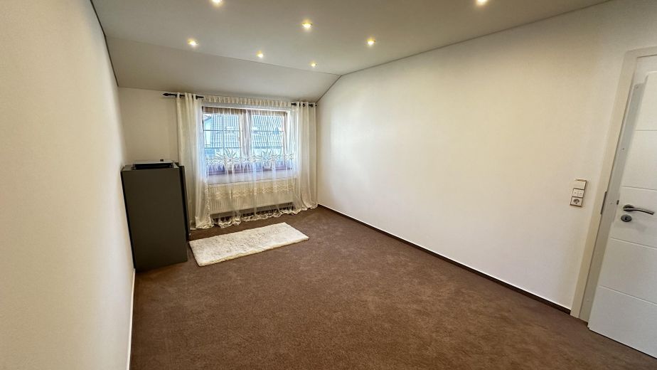 Exklusive 2-Zimmer-Mietwohnung in Bad Herrenalb – hochwertig, sofort verfügbar – Foto 14