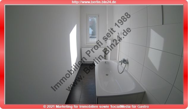 Dachgeschoß+ 3er WG tauglich+ saniert - Mietwohnung – G0126808