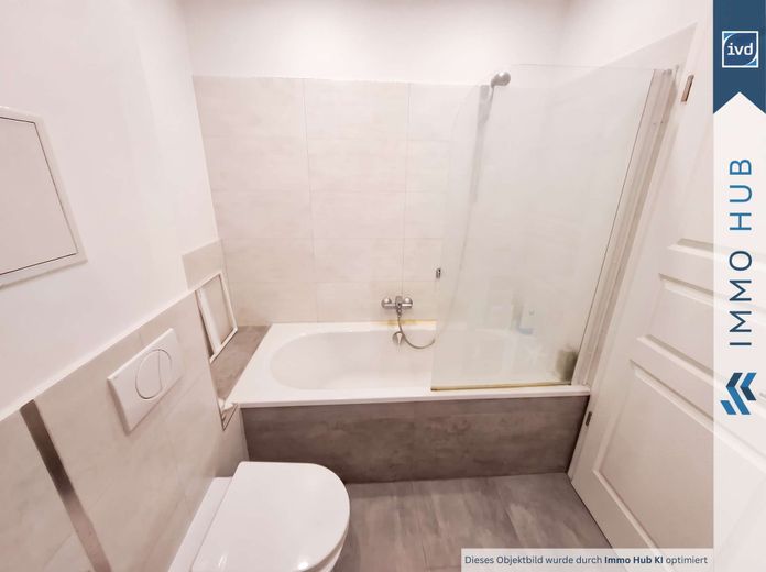 ++ Attraktive Kapitalanlage | 4,9 % Bruttorendite, Balkon  &  Fußbodenheizung ++ – 5790451-onhQ2TJdBC2o1XVoXhE9wQPp-WhatsApp Image 2026-07-01 at 083326 (1)_Bildbearbeitung_Bildbearbei.jpg