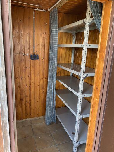 Vrijstaande woning met balkon en garage – Foto 30