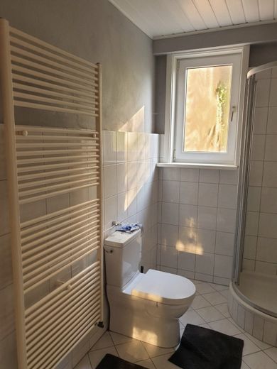 Alfeld-OT, EFH + Nebengeb. – Foto 14