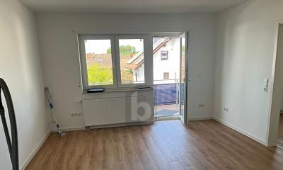 ZENTRAL WOHNEN, ENTSPANNT LEBEN MIT AUSSICHT – 1778248459_94e358.jpg
