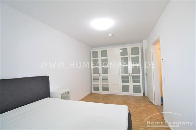 22416 HomeCompany Dresden Möbliert/Furnished 2-Zimmer Apartment mit Balkon in Dresden-Neustadt Max. 2 Personen – 30d0a4f6f3e4b26867a32e35be01b4549805ed2f.jpg