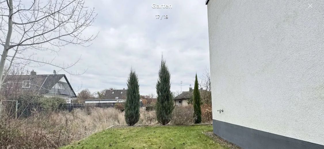 2,5 Zi-Whg in Steinhude – IMG_7015