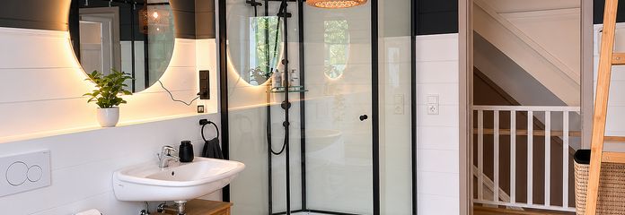 618 m² Grundstück, großer Garten, 138 m² Wohnfläche, provisionsfrei in Sehnde