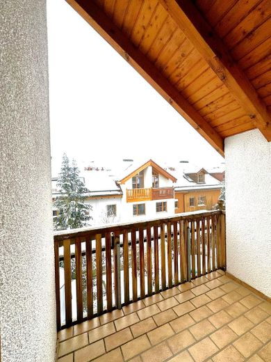 Loggia DG