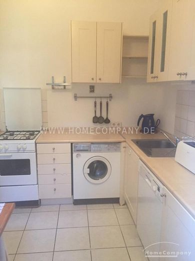 Modern 2-room apartment in Charlottenburg Berlin, furnished – 7c18fdd836eb4bf9de80f2501bbfb892a34a38a3.jpg