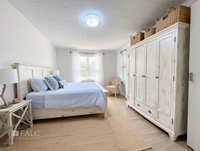Kapitalanleger Aufgepasst 7,28 % Ist-Rendite  Steigerung auf ~8,73 % möglich! Renditeknaller – Wohnung 2 Schlafzimmer