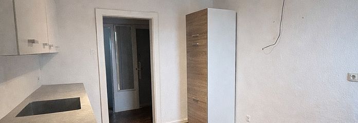 Küche