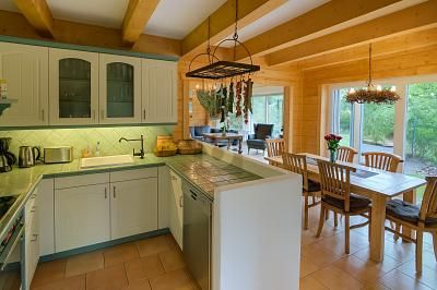 TRAUMHAFTES WOHNDOMIZIL IN FALKENSEE MIT RENDITE – 1763648627_d1da6c7.jpg